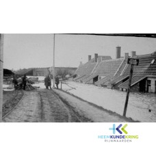Werf Tolkamer F 00001279